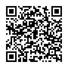 C&oacute;digo QR con el enlace al titular Pistoletazo de salida hacia la autonomÃ­a