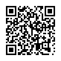 C&oacute;digo QR con el enlace al titular Para tomate, el de Mansilla