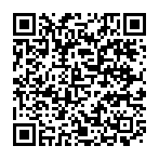 C&oacute;digo QR con el enlace al titular La 2Âª etapa, en directo