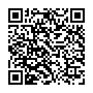 C&oacute;digo QR con el enlace al titular Meryl Streep pone en venta su Ã¡tico en el neoyorquino