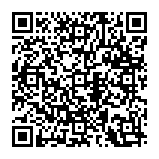 C&oacute;digo QR con el enlace al titular Detenido por posesiÃ³n y distribuciÃ³n de mÃ¡s de 1.000 archivos de pornografÃ­a infantil