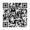 C&oacute;digo QR con el enlace al titular "LOLO A TIRAS... Y A CUADROS"