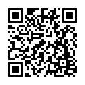 C&oacute;digo QR con el enlace al titular Fallece en Asturias un peregrino que hacÃ­a el Camino de Santiago