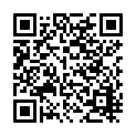 C&oacute;digo QR con el enlace al titular Pilar del Olmo se reÃºne este martes con el comitÃ© de Vestas para trasladar a SÃ¡nchez su hoja de ruta