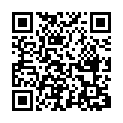C&oacute;digo QR con el enlace al titular Herido muy grave un joven al ser aplastado en el 'boloencierro' de Mataelpino