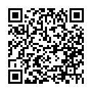 C&oacute;digo QR con el enlace al titular Puigdemont dice que SÃ¡nchez tiene la oportunidad de hacer una propuesta concreta a CataluÃ±a