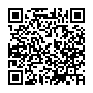 C&oacute;digo QR con el enlace al titular Brutal accidente de Fernando Alonso en Spa-Francorchamps