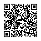 C&oacute;digo QR con el enlace al titular Cs denunciarÃ¡ en la FiscalÃ­a la agresiÃ³n por quitar lazos amarillos en Barcelona