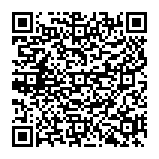 C&oacute;digo QR con el enlace al titular El Corte InglÃ©s amplÃ­a su consejo con la entrada de Fernando Becker y el regreso de Ceslar