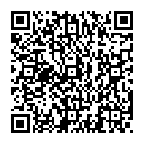 C&oacute;digo QR con el enlace al titular El Ayuntamiento atiende a 278 desempleados y proyectos de 120 emprendedores durante el primer semestre del aÃ±o