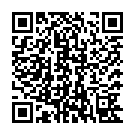 C&oacute;digo QR con el enlace al titular El zamorano Carlos Garrote, oro en el Mundial de piragÃ¼ismo