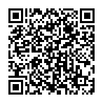 C&oacute;digo QR con el enlace al titular La nueva moda de Bikinis que arrasa en las pasarelas de moda