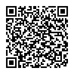 C&oacute;digo QR con el enlace al titular Cepeda incendia las redes al unirse a la moda en Instagram