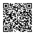 C&oacute;digo QR con el enlace al titular Carou afirma que Ademar ha de Â«recuperar la regularidadÂ» esta temporada