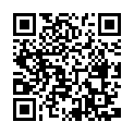 C&oacute;digo QR con el enlace al titular Zapatero, sobre Franco y su exhumaciÃ³n: Â«Un dictador no puede estar en un lugar de honorÂ»
