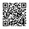 C&oacute;digo QR con el enlace al titular El agujero sin fondo de San Isidro y Leitariegos: 8,2 millones en pÃ©rdidas en los Ãºltimos tres aÃ±os