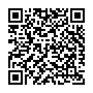 C&oacute;digo QR con el enlace al titular El hispano-bretÃ³n, el rey de reyes