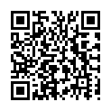 C&oacute;digo QR con el enlace al titular Del Olmo se reÃºne este martes con el comitÃ© de Vestas para trasladar a SÃ¡nchez su hoja de ruta
