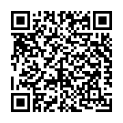 C&oacute;digo QR con el enlace al titular Fuera de peligro el joven rescatado en San Lorenzo Â«tras ser golpeado por una olaÂ»