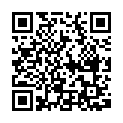 C&oacute;digo QR con el enlace al titular El Papa improvisa un 'mea culpa' asfixiado por los abusos en Irlanda