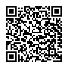 C&oacute;digo QR con el enlace al titular Victoria de Valverde en Caminito del Rey