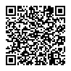 C&oacute;digo QR con el enlace al titular La Residencia ArtÃ­stica Marca Street Art Project revoluciona el paisaje urbano de Cacabelos