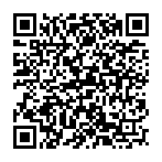 C&oacute;digo QR con el enlace al titular El PSOE exige a la Junta que aplique la nueva normativa de seÃ±alizaciÃ³n de vehÃ­culos de emergencia
