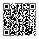C&oacute;digo QR con el enlace al titular Siete consejos para iniciar el nuevo curso escolar con buen pie