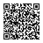 C&oacute;digo QR con el enlace al titular Un documental de lobos y pastores en LeÃ³n para reconciliar con la realidad de esta especie