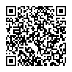 C&oacute;digo QR con el enlace al titular El tomate de Mansilla de las Mulas alcanza una producciÃ³n que ronda los 60.000 kilos