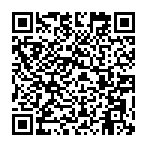 C&oacute;digo QR con el enlace al titular El leonÃ©s Fernando Becker, miembro del nuevo consejo de administraciÃ³n de El Corte InglÃ©s