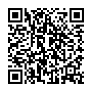 C&oacute;digo QR con el enlace al titular El AtlÃ©tico Astorga avisa en la primera jornada que va en serio