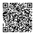 C&oacute;digo QR con el enlace al titular Un eterno Alejandro Valverde tira de clase para ganar en Caminito del Rey