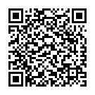 C&oacute;digo QR con el enlace al titular LeÃ³n ya tiene fecha y lugar para la intervenciÃ³n mÃ³vil de armas