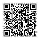 C&oacute;digo QR con el enlace al titular El secretillo sexual de Jorge Javier VÃ¡zquez