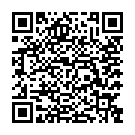 C&oacute;digo QR con el enlace al titular La Semana Cultural de Vilecha llega a su sÃ©ptima ediciÃ³n