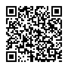 C&oacute;digo QR con el enlace al titular La Virgen se estrena con un punto a domicilio