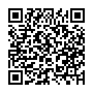 C&oacute;digo QR con el enlace al titular El Bembibre se deja todo el trabajo en el Ãºltimo suspiro