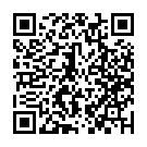 C&oacute;digo QR con el enlace al titular Cristian Toro sorprende a su pareja pidiÃ©ndole la mano de una manera muy emotiva
