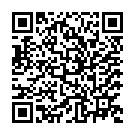 C&oacute;digo QR con el enlace al titular La BaÃ±eza se estrena con una trabajada victoria