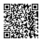 C&oacute;digo QR con el enlace al titular VillamanÃ­n se rinde a su patrÃ³n
