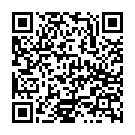 C&oacute;digo QR con el enlace al titular El primer ministro de PerÃº reconoce que la migraciÃ³n les ha desbordado