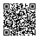 C&oacute;digo QR con el enlace al titular Muere el dramaturgo Neil Simon, el autor de 'La extraÃ±a pareja'