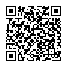 C&oacute;digo QR con el enlace al titular El Gobierno contrata un bufete belga por la demanda contra el juez Llarena