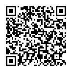 C&oacute;digo QR con el enlace al titular Los maragatos de la Mancomunidad festejaron en El CaÃ±al de Santiago Millas