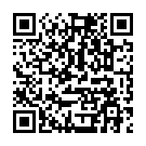 C&oacute;digo QR con el enlace al titular AtlÃ©tico Astorga Â¡Que 50 aÃ±os no son nada!