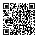 C&oacute;digo QR con el enlace al titular Â¿Dormimos mejor por orientar nuestra cama al norte?