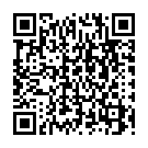 C&oacute;digo QR con el enlace al titular Un muerto y 17 heridos al chocar un microbÃºs y un turismo