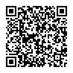C&oacute;digo QR con el enlace al titular Rosanna Zanetti responde a los que le acusan de 