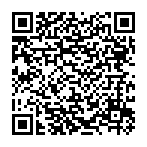 C&oacute;digo QR con el enlace al titular Al menos cuatro muertos en un tiroteo de un centro comercial de Jacksonville, en Florida